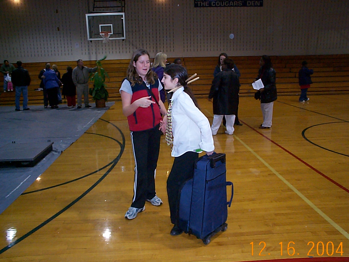 ./2004/Band Concert/DCP04589.jpg